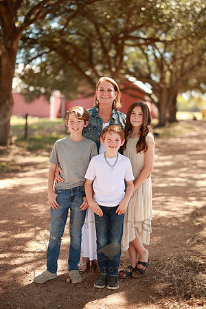 Family-3977