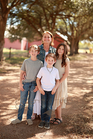 Family-3972