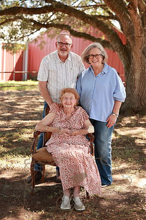 Family-3966