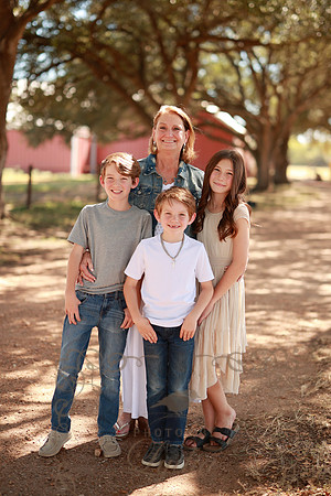 Family-3979