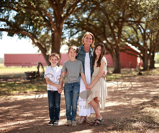 Family-3980