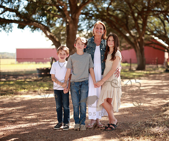 Family-3983