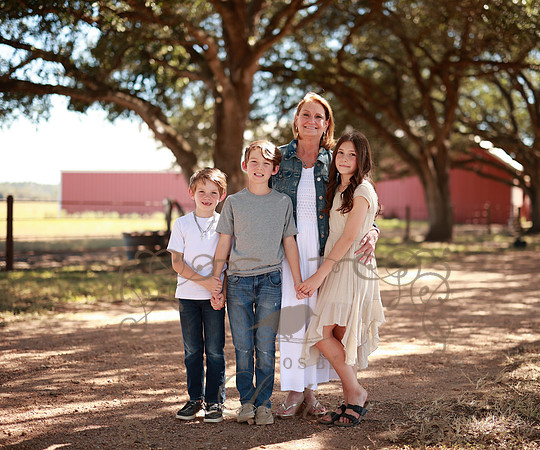 Family-3986