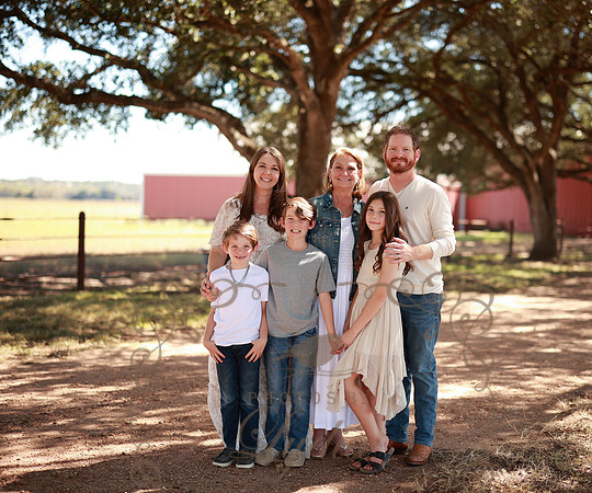 Family-3989