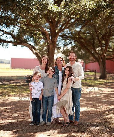 Family-3992