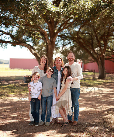 Family-3994
