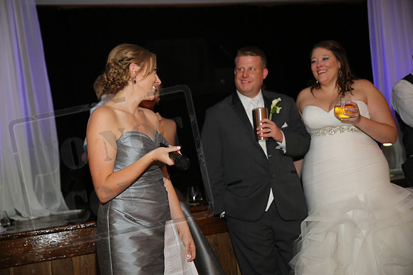 cake&toasts (49)