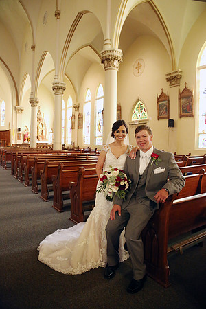 Bride Groom (52)