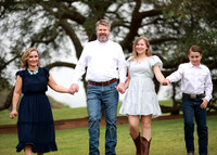 Family-0498
