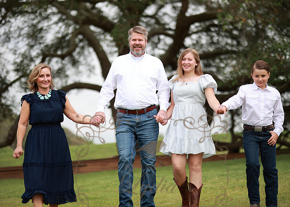 Family-0498