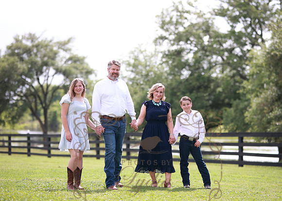 Family-0739