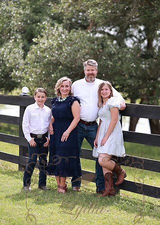 Family-0580