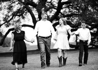Family-0495