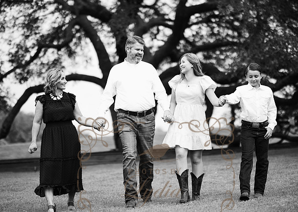 Family-0495