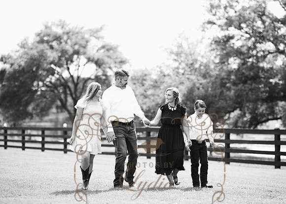 Family-0727