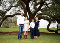 Family-0481