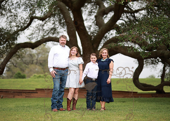 Family-0481