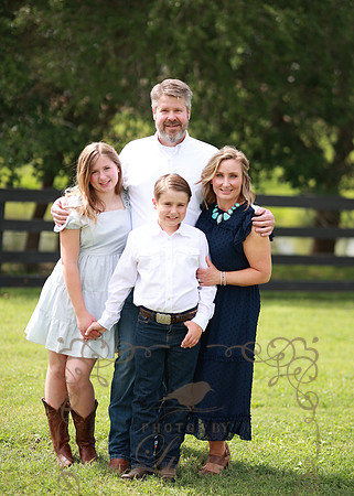 Family-0704