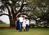 Family-0484
