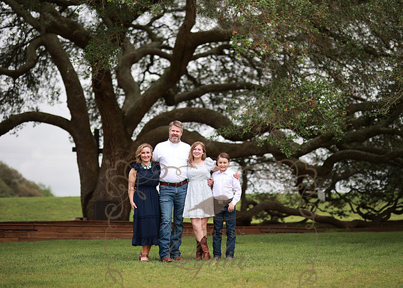 Family-0484