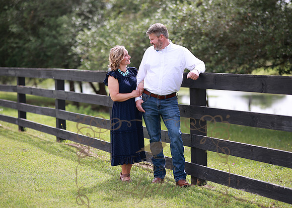 Family-0565
