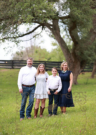 Family-0619