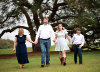 Family-0491