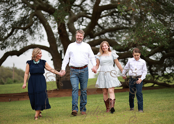 Family-0491