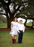 Family-0509
