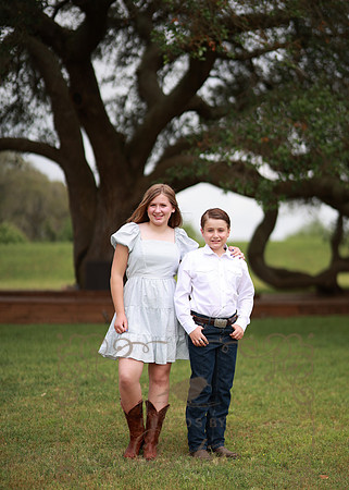 Family-0509