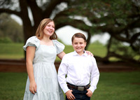 Family-0521