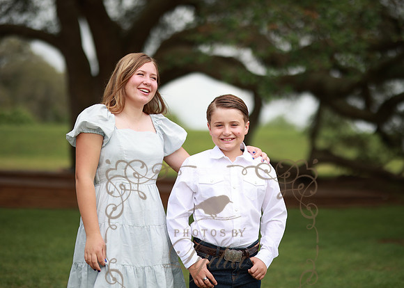Family-0521