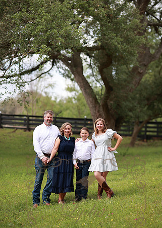 Family-0652