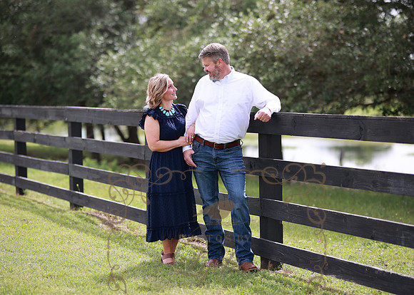 Family-0560