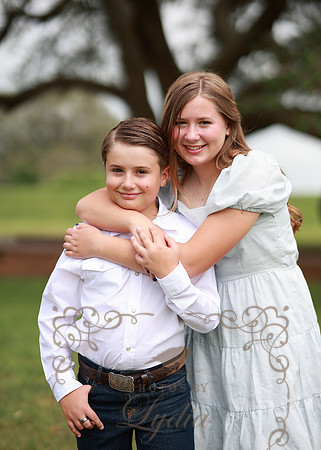 Family-0552