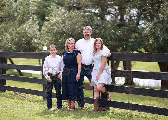 Family-0591