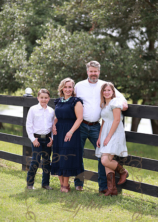 Family-0578