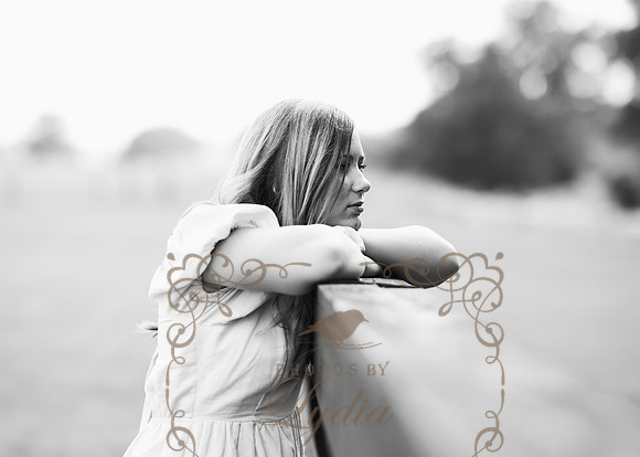 Family-0759