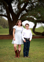 Family-0502