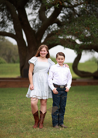 Family-0502