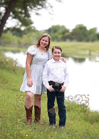 Family-0603