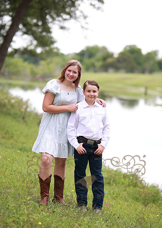 Family-0607