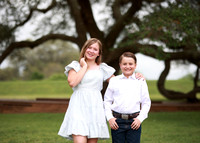 Family-0532