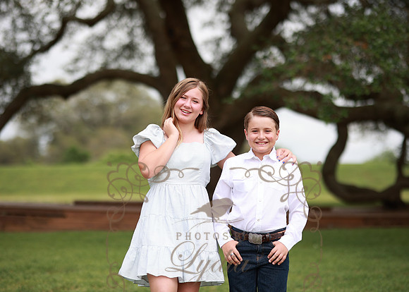 Family-0532