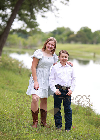 Family-0602