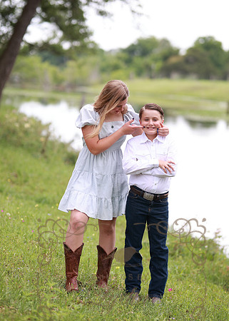 Family-0597