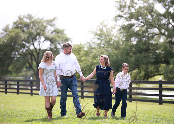 Family-0728