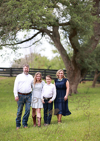 Family-0637
