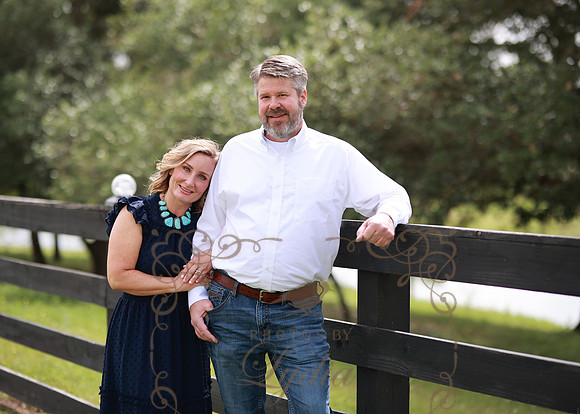 Family-0570