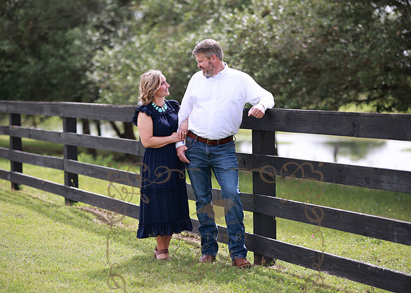 Family-0563